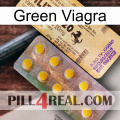 Green Viagra new06